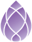 phresher