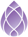phresher
